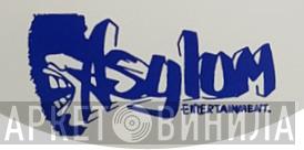 Asylum Entertainment - Винил CD и Кассеты лейбла Asylum Entertainment на сайте МаркетВинила