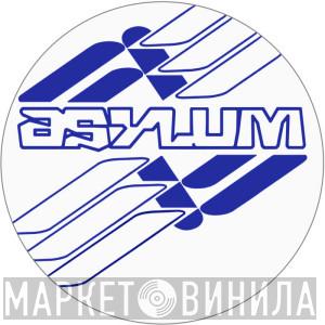 Asylum Records  - Винил CD и Кассеты лейбла Asylum Records (2) на сайте МаркетВинила