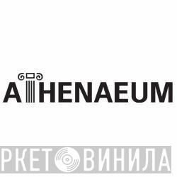 Athenaeum - Винил CD и Кассеты лейбла Athenaeum на сайте МаркетВинила