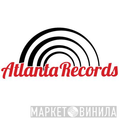 Atlanta Records  - Винил CD и Кассеты лейбла Atlanta Records (4) на сайте МаркетВинила
