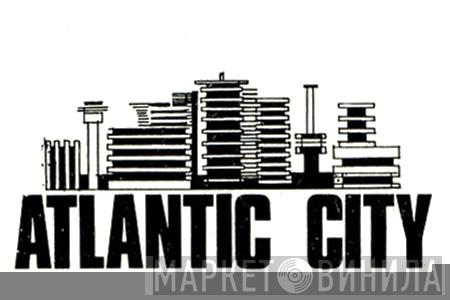 Atlantic City - Винил CD и Кассеты лейбла Atlantic City на сайте МаркетВинила