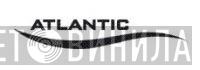 Atlantic Film - Винил CD и Кассеты лейбла Atlantic Film на сайте МаркетВинила