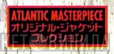 Atlantic Masterpiece オリジナル・ジャケット・コレクション - Винил CD и Кассеты лейбла Atlantic Masterpiece オリジナル・ジャケット・コレクション на сайте МаркетВинила