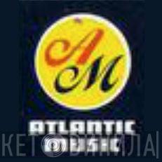Atlantic Music - Винил CD и Кассеты лейбла Atlantic Music на сайте МаркетВинила