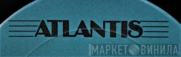 Atlantis Direct Marketing Inc. - Винил CD и Кассеты лейбла Atlantis Direct Marketing Inc. на сайте МаркетВинила