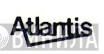 Atlantis - Винил CD и Кассеты лейбла Atlantis на сайте МаркетВинила