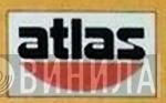 Atlas  - Винил CD и Кассеты лейбла Atlas (9) на сайте МаркетВинила