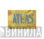 Atlas - Винил CD и Кассеты лейбла Atlas на сайте МаркетВинила