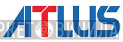 Atlus - Винил CD и Кассеты лейбла Atlus на сайте МаркетВинила