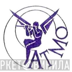 Atmo - Винил CD и Кассеты лейбла Atmo на сайте МаркетВинила