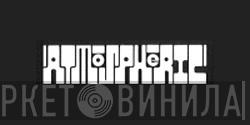 Atmospheric - Винил CD и Кассеты лейбла Atmospheric на сайте МаркетВинила