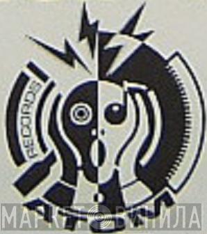 Atom Records  - Винил CD и Кассеты лейбла Atom Records (2) на сайте МаркетВинила