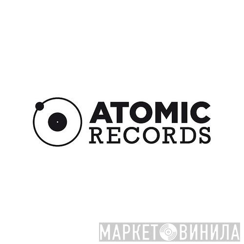 Atomic Records  - Винил CD и Кассеты лейбла Atomic Records (11) на сайте МаркетВинила