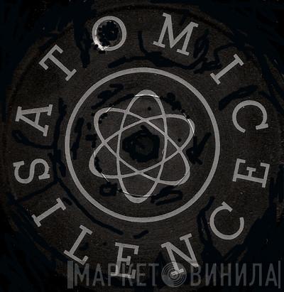 Atomic Silence - Винил CD и Кассеты лейбла Atomic Silence на сайте МаркетВинила