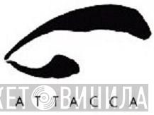 Attacca - Винил CD и Кассеты лейбла Attacca на сайте МаркетВинила