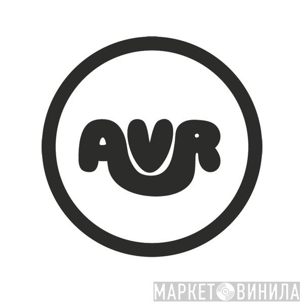 Atwater Records - Винил CD и Кассеты лейбла Atwater Records на сайте МаркетВинила