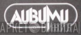 AuBuMu - Винил CD и Кассеты лейбла AuBuMu на сайте МаркетВинила
