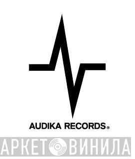 Audika - Винил CD и Кассеты лейбла Audika на сайте МаркетВинила