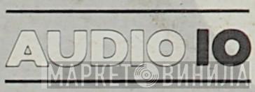 Audio 10 - Винил CD и Кассеты лейбла Audio 10 на сайте МаркетВинила