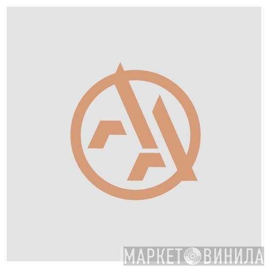 Audio Anatomy - Винил CD и Кассеты лейбла Audio Anatomy на сайте МаркетВинила