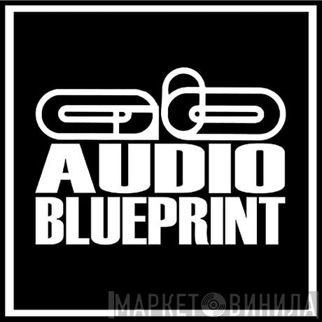 Audio Blueprint - Винил CD и Кассеты лейбла Audio Blueprint на сайте МаркетВинила