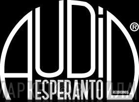 Audio Esperanto Recordings - Винил CD и Кассеты лейбла Audio Esperanto Recordings на сайте МаркетВинила