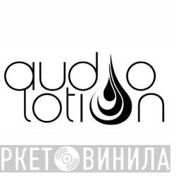 Audio Lotion - Винил CD и Кассеты лейбла Audio Lotion на сайте МаркетВинила