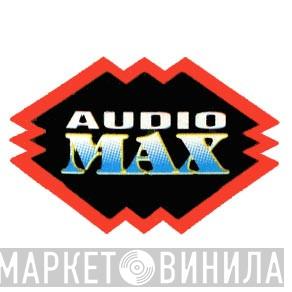 Audio Max - Винил CD и Кассеты лейбла Audio Max на сайте МаркетВинила