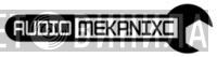 Audio Mekanixc - Винил CD и Кассеты лейбла Audio Mekanixc на сайте МаркетВинила