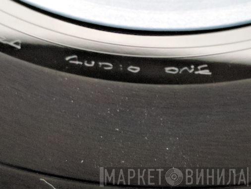 Audio One - Винил CD и Кассеты лейбла Audio One на сайте МаркетВинила