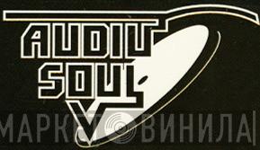 Audio Soul - Винил CD и Кассеты лейбла Audio Soul на сайте МаркетВинила