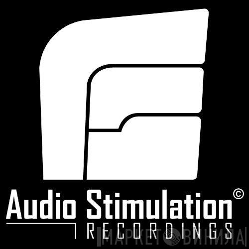 Audio Stimulation Recordings - Винил CD и Кассеты лейбла Audio Stimulation Recordings на сайте МаркетВинила