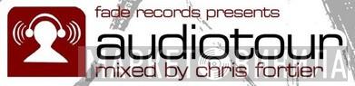 Audio Tour - Винил CD и Кассеты лейбла Audio Tour на сайте МаркетВинила