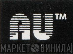 Audio Ukraine - Винил CD и Кассеты лейбла Audio Ukraine на сайте МаркетВинила