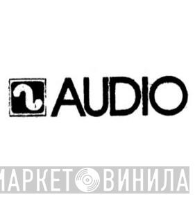 Audio  - Винил CD и Кассеты лейбла Audio (3) на сайте МаркетВинила