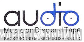 Audio - Винил CD и Кассеты лейбла Audio на сайте МаркетВинила