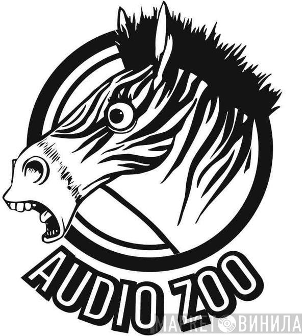 Audio Zoo Recordings - Винил CD и Кассеты лейбла Audio Zoo Recordings на сайте МаркетВинила