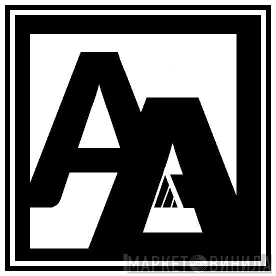 AudioArts - Винил CD и Кассеты лейбла AudioArts на сайте МаркетВинила