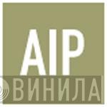 AudioInformationPhenomena - Винил CD и Кассеты лейбла AudioInformationPhenomena на сайте МаркетВинила