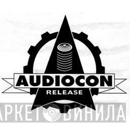 Audiocon Release - Винил CD и Кассеты лейбла Audiocon Release на сайте МаркетВинила