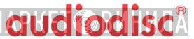 Audiodisc AB - Винил CD и Кассеты лейбла Audiodisc AB на сайте МаркетВинила