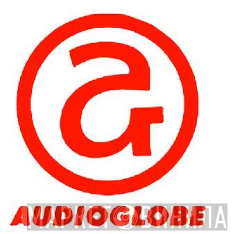 Audioglobe - Винил CD и Кассеты лейбла Audioglobe на сайте МаркетВинила