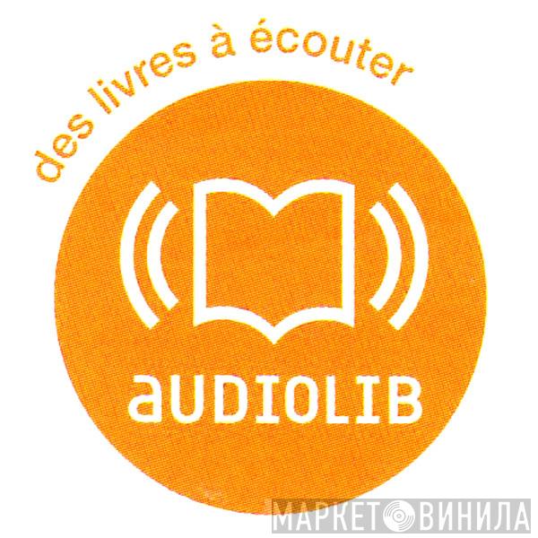 Audiolib - Винил CD и Кассеты лейбла Audiolib на сайте МаркетВинила