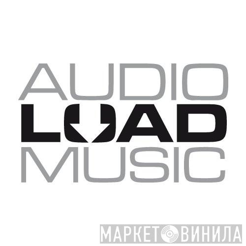 Audioload Music - Винил CD и Кассеты лейбла Audioload Music на сайте МаркетВинила