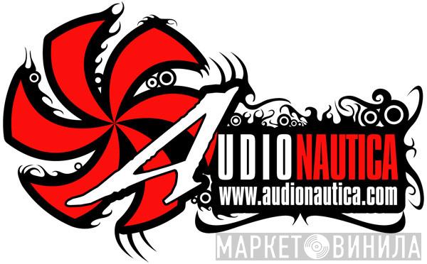 Audionautica - Винил CD и Кассеты лейбла Audionautica на сайте МаркетВинила