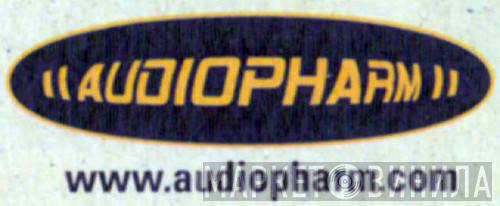 Audiopharm - Винил CD и Кассеты лейбла Audiopharm на сайте МаркетВинила
