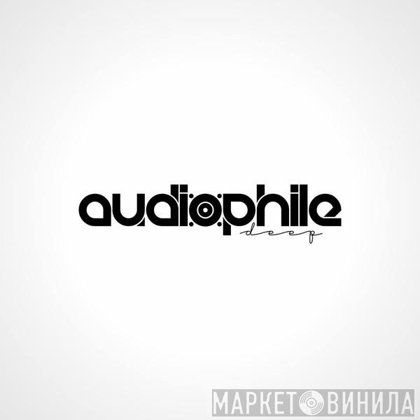 Audiophile Deep - Винил CD и Кассеты лейбла Audiophile Deep на сайте МаркетВинила