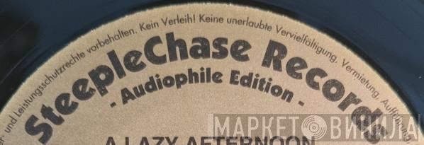 Audiophile Edition - Винил CD и Кассеты лейбла Audiophile Edition на сайте МаркетВинила