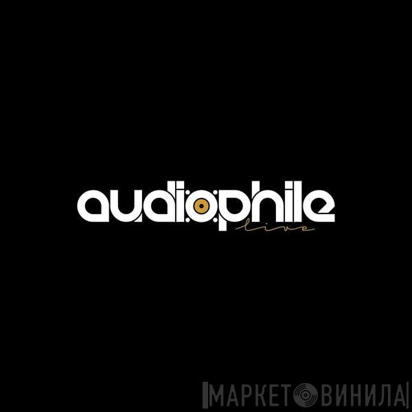 Audiophile Live - Винил CD и Кассеты лейбла Audiophile Live на сайте МаркетВинила