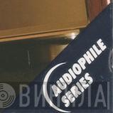 Audiophile Series  - Винил CD и Кассеты лейбла Audiophile Series (5) на сайте МаркетВинила